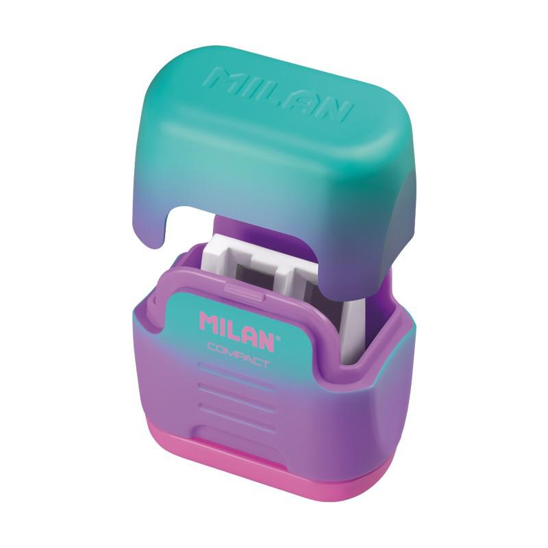 MILAN SACAPUNTAS COMPACT SUNSET  UNIDAD